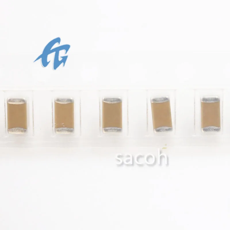 (SACOH Electronic Components)GRM31CR61C226ME15L