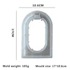 Large Arch J-258