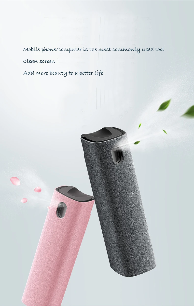 Screen Cleaner 12