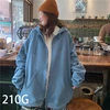 LL001-9(210g)