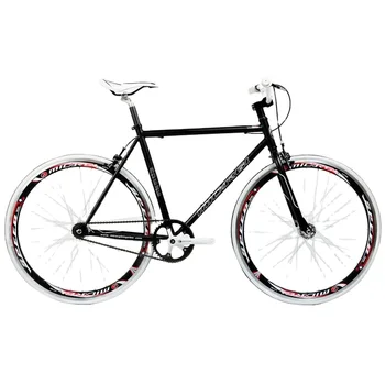 【フレームセット】ランドギア Shop Land Gear Bike Bicycle Products in China - Fixie Bikes
