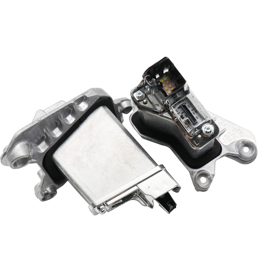 KY OEM 5 Series Xenon LED Module F10 F18 For Full LED Turn Signal