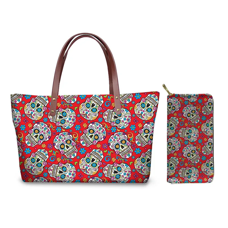 floral handbags 2020