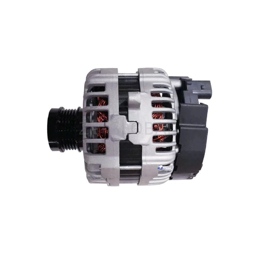 Electric Alternator for Cars A0009061903/A0009030022 for Mercedes Benz A160/A180 1.6/A250/B180 2.0