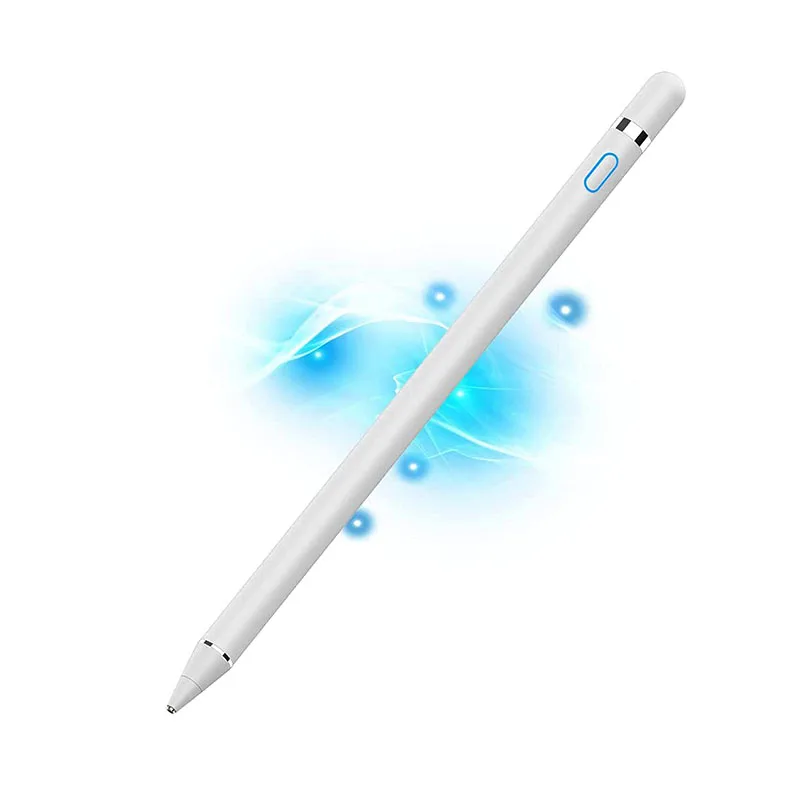 Universal Stylus Pen Sostar Best Seller for Ipad Android