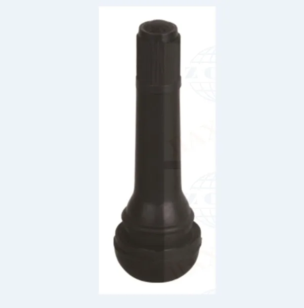 オートスペアパーツチューブレスタイヤバルブTR412TR413 TR414