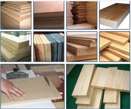 Sliding Table Panel Saw Machine Panel Saw Machine Sliding Table Accessories Multi Saw Machines Panel Saw Automatictable Saw