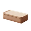 Beech Wood Color