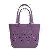 plum-colored
