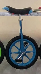 Best Price 1000Cc Motorcycle 12 Years Old Children Oem Custom Kids Sports Bike