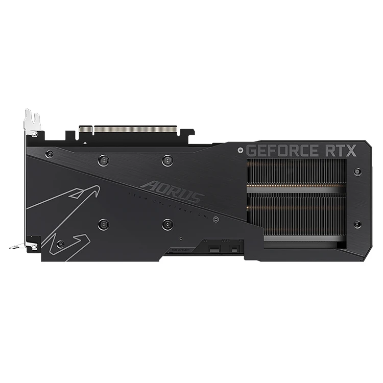 AORUS RTX 3060 07.jpg