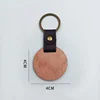 Wood Color#2