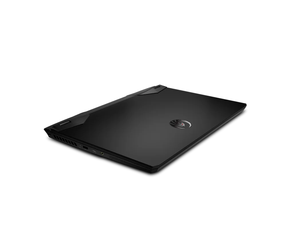 MSI Laptop Alpha-17-C7v 046CN R9 4070 2k Win11 RGB Keyboard