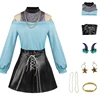 6blue