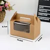 Papel kraft