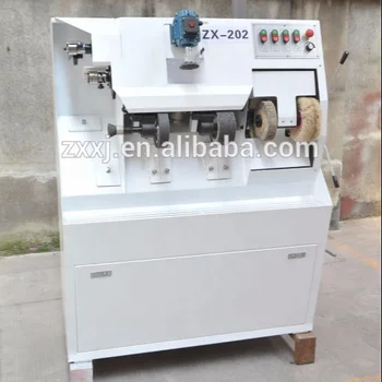 靴修理機フィニッシャーZX-202| Alibaba.com