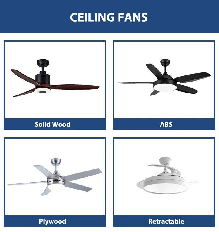 Ceiling fans.jpg