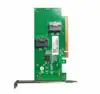 SFF-8654 internal expansion card