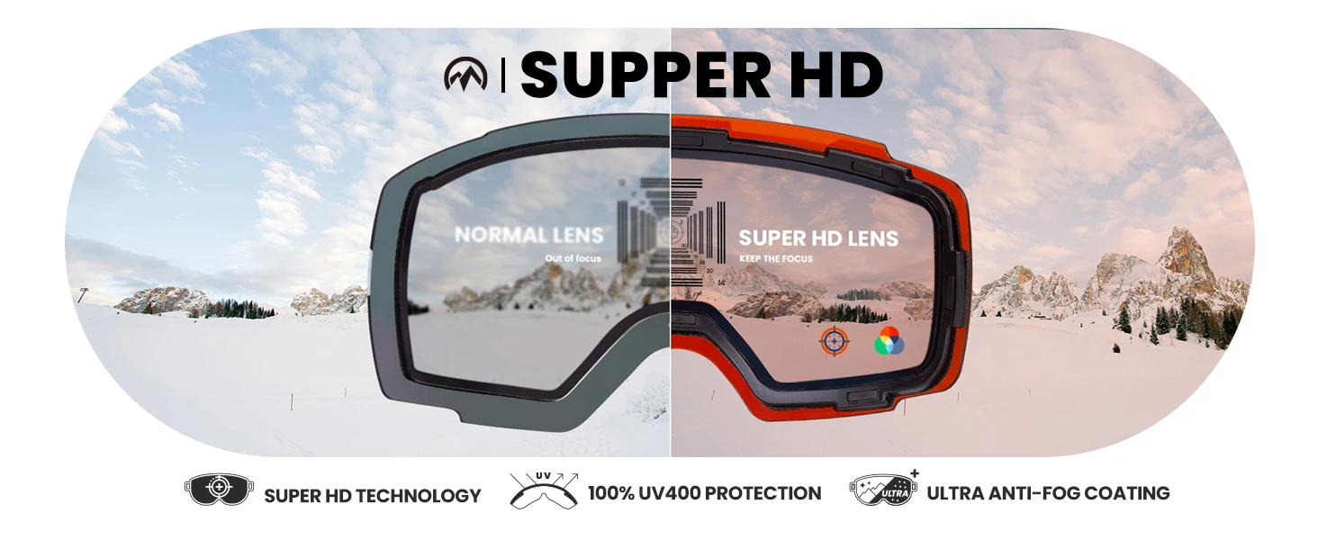 ski goggle (5).jpg