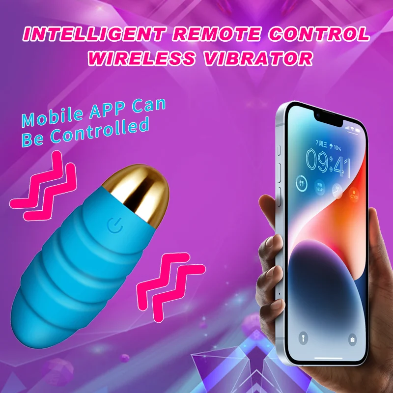 Mini USB Silicone G-spot Vibration Remote Control Wireless Vibrator  Clitoris Vibrator for Women