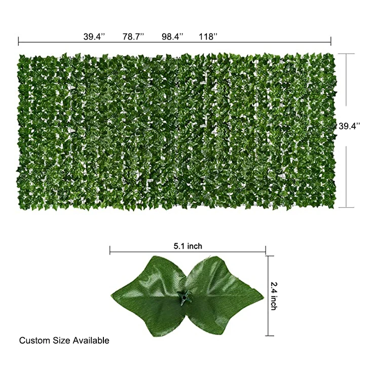 Tappetino Da Bagno In Erba Artificiale Per Cucciol... – Grandado - Foto 9