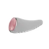 gua sha in lega di zinco