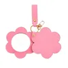 Flor de rosa