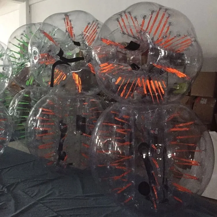 
 Светящийся надувной шарик из ПВХ для взрослых D5079  