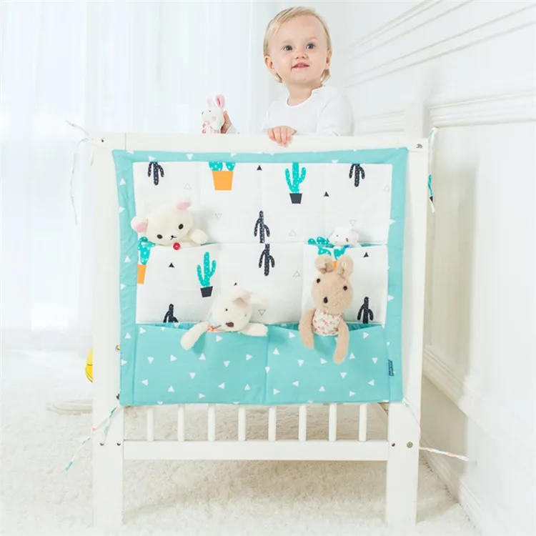 Organisateur De Couches Pour Bebes Filet De Maille Suspendu Rangement De Chevet Chambre A Coucher Pepiniere Buy Organisateur De Couches Pour Bebe Rangement Suspendu Moustiquaire Pour Filles Product On Alibaba Com