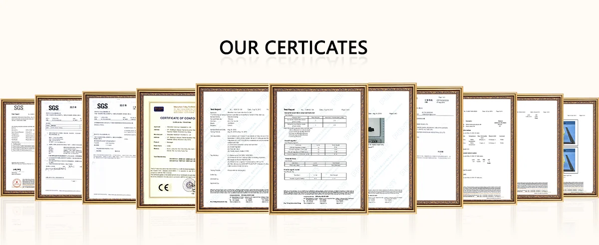 Silicone Pattern BBQ Grill Gloves Flame-Resistant Oven Mitts Chef Cooking Oven Glove with Open Cuff Both Sides details