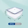 2400ml-SP042-Square
