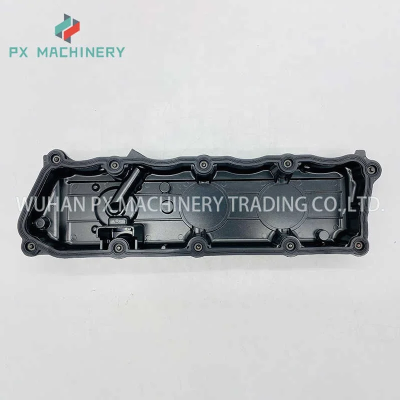Cylinder Head Cover 4142X325 for Perkins 4-108 Engines