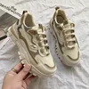 Kaki