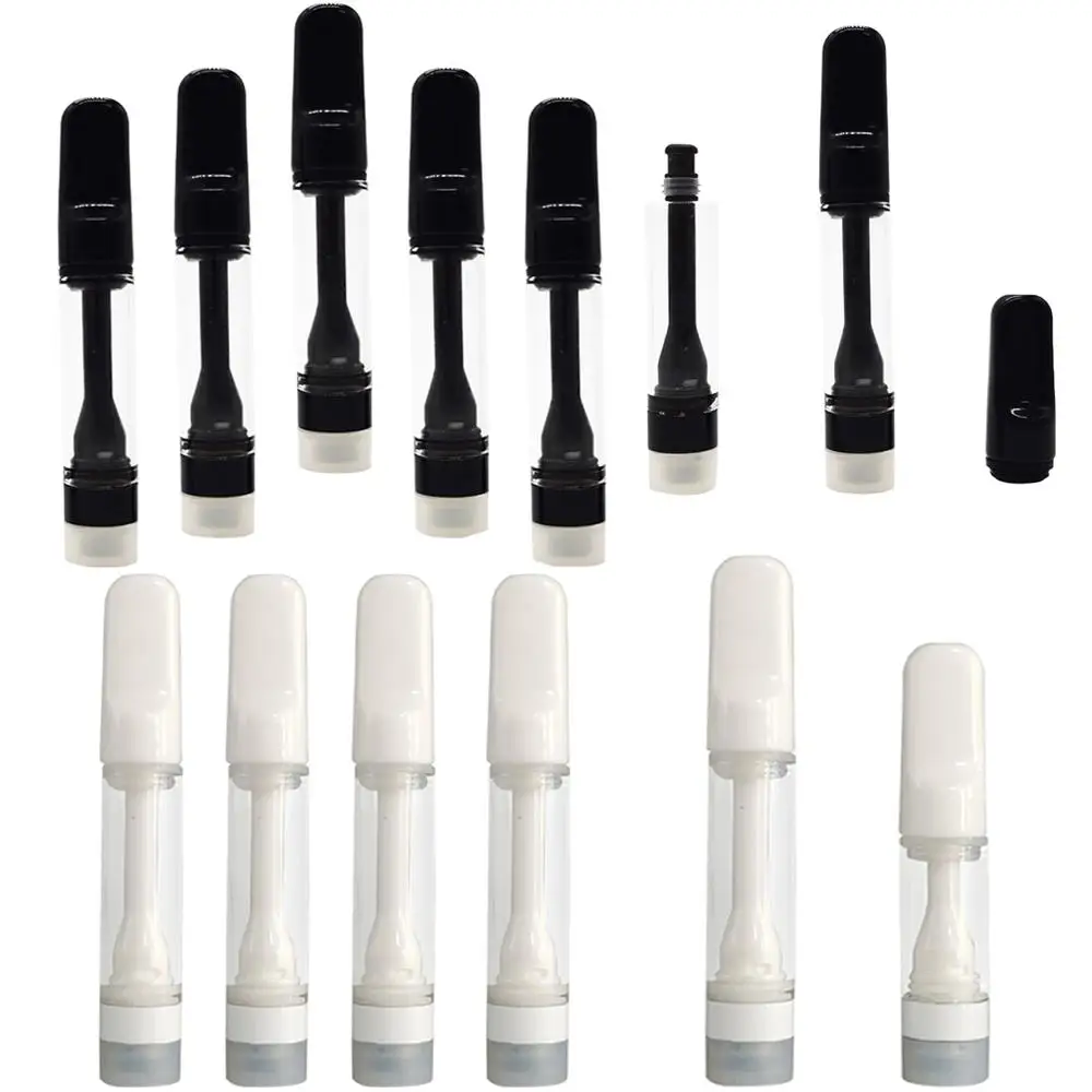 vape cartridge (1).jpg