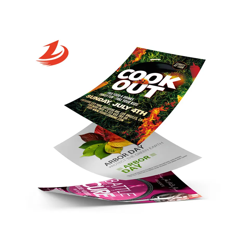 Print Large Banner,Banner Printing 