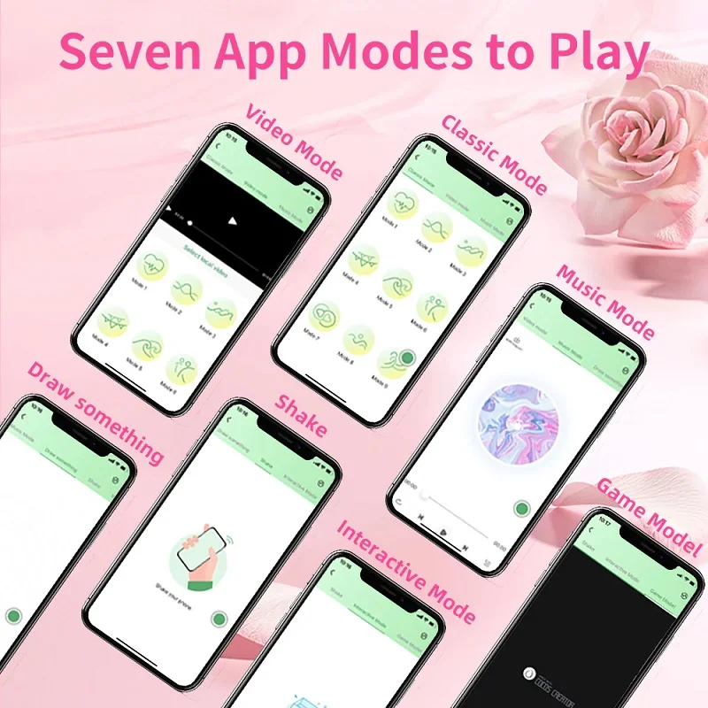 Hf675fc92d1974ec2bfd10c50c117a1bbm