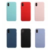 para iPhone 11 pro