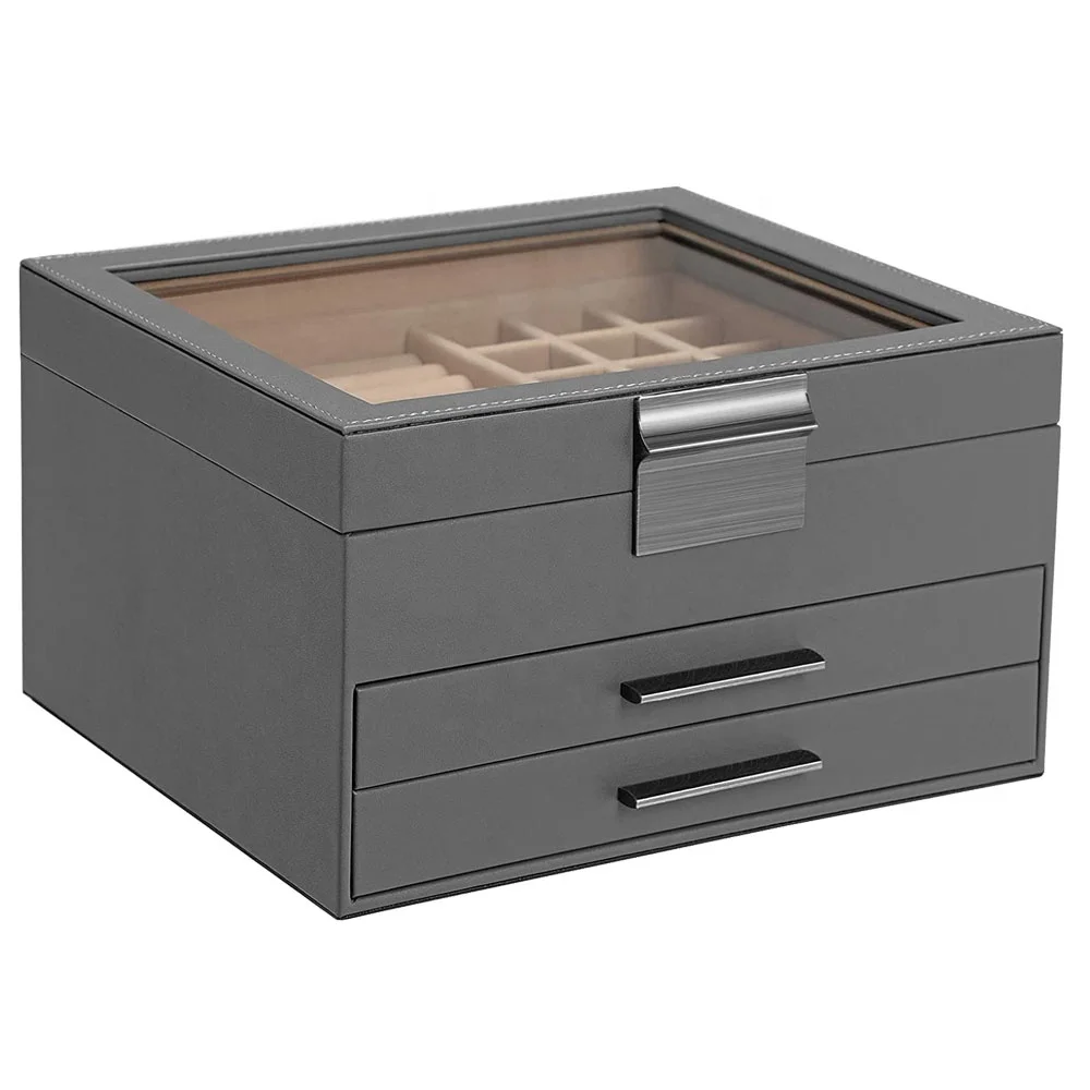 makeup vanity bolsa price