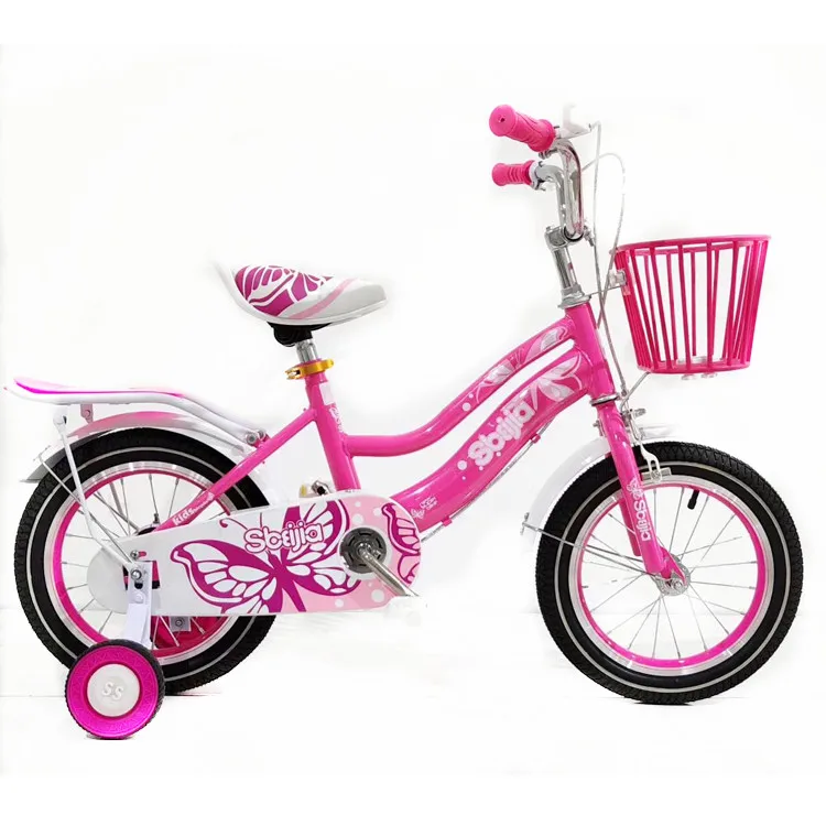 ladies cycle pink girls bicycle girl cycle big single gear girls bicycle royal baby kids bike