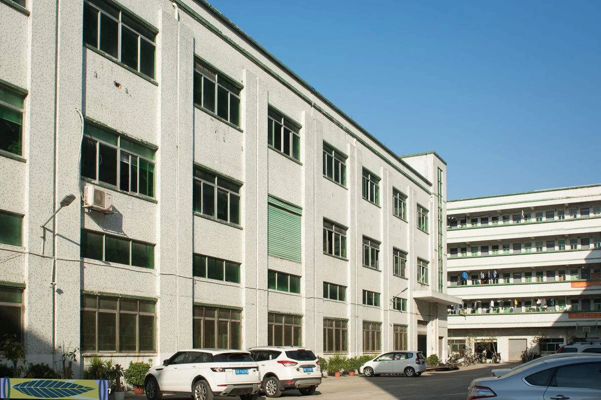 Guangzhou Ceeinjet Technology Co., Ltd.