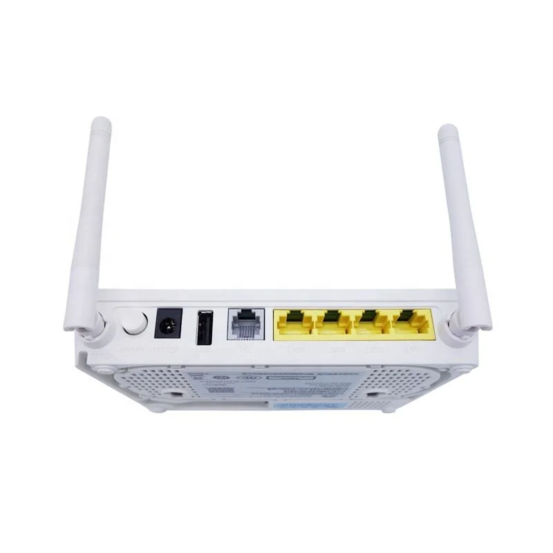 onu optical network unit Product Show Stream 2023 - Alibaba.com