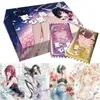 36BOX/CTN