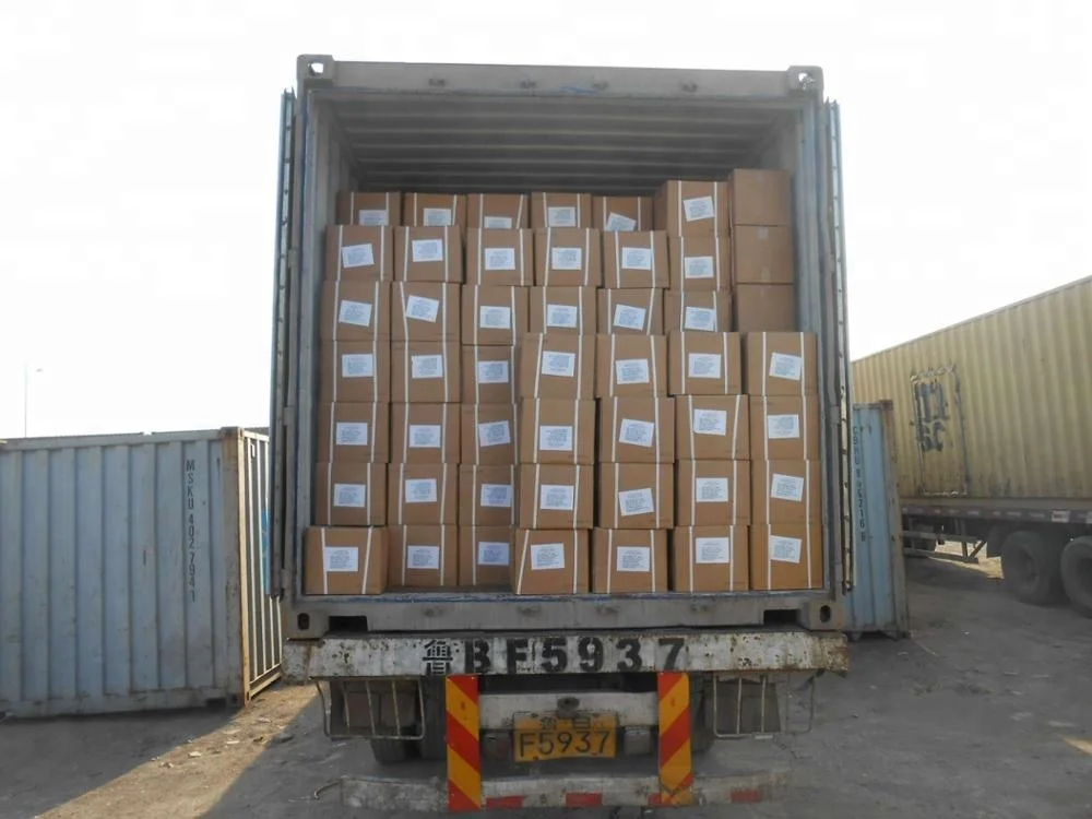 CHEAP Bulk USP Vitamin c Ascorbic Acid