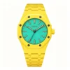 Giallo
