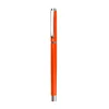 colorful Flame Orange (Black Core)