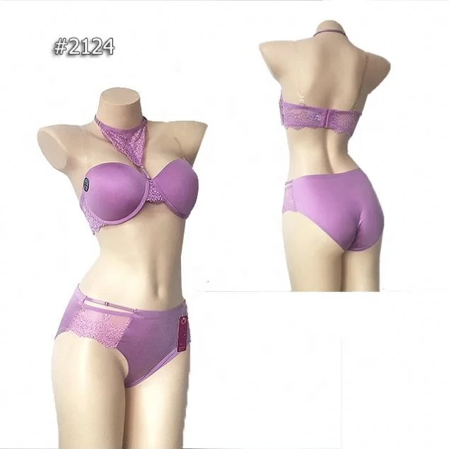ガールズスマートキュートブラ在庫清算 Buy 女の子スマートブラジャー在庫 女の子かわいいブラジャー在庫 女の子ブラジャー在庫清算 Product On Alibaba Com