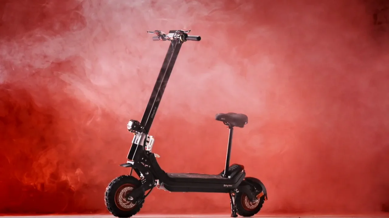 Eu Us 6000w E Scooters Free Shipping Sunnytimes G63 Electric Scooter