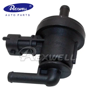 Other Auto Engine Parts OEM 29010-2B000 Car Vapor Canister Purge Control Solenoid Valve for Korean Hyundai Kia Soul 2010-2012