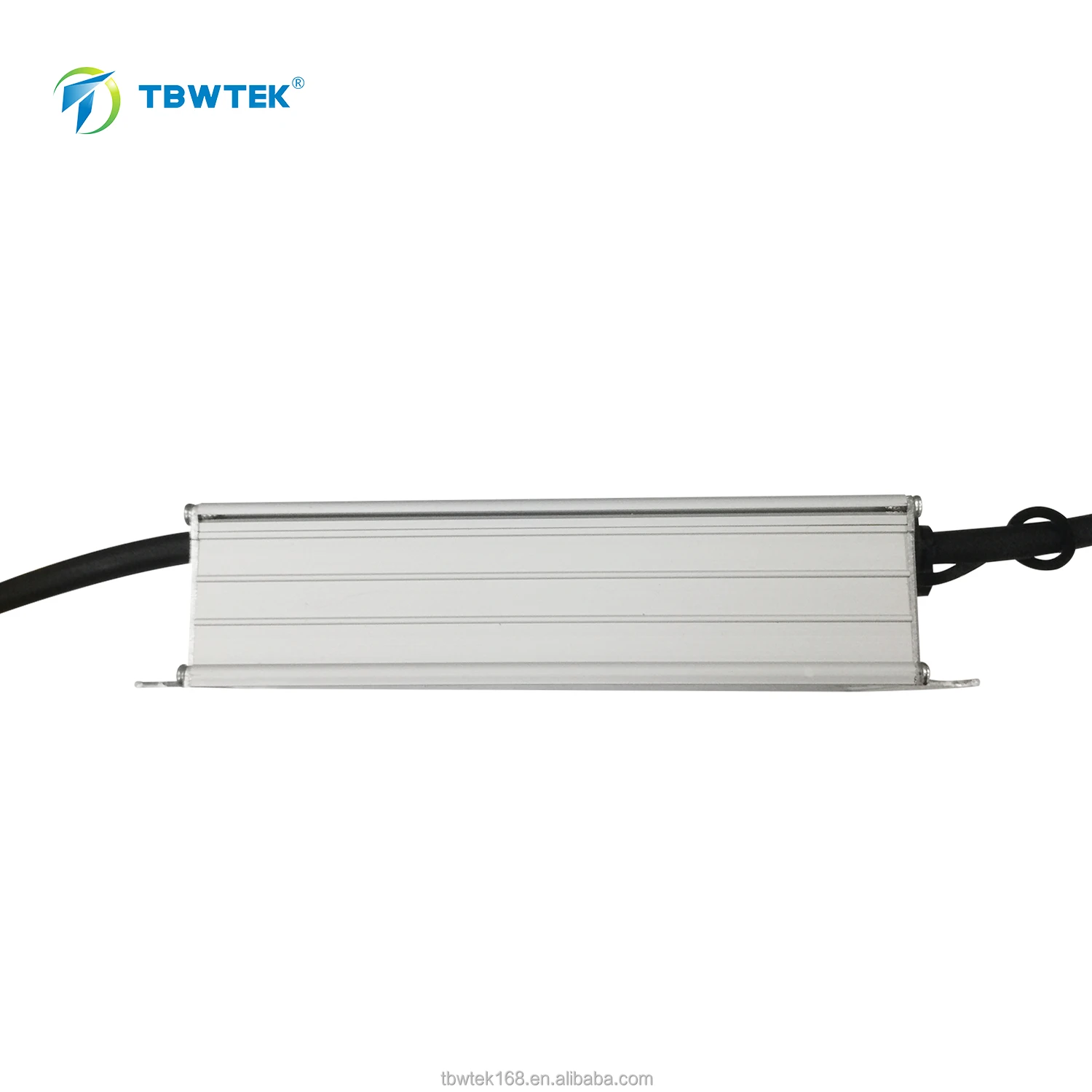 Ul Led Acdc Power Supply Output 320w 56v Smps Switching Power Supply