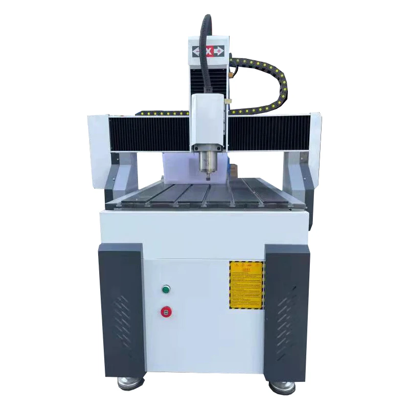 Mini Cnc Machine , Cnc Router 6090, Cnc Router Wood